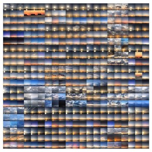 Balearic Classics, Vol. 1