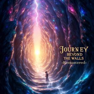 Journey Beyond the Walls (Remastered)