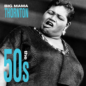 I've Searched the Whole World Over(With False Start)