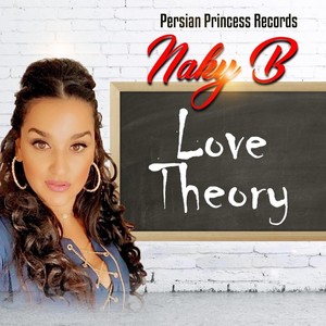 Love Theory