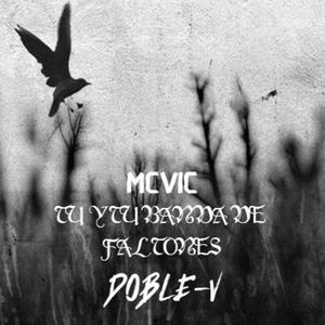 Dale al clip (feat. Doble V) [Explicit]