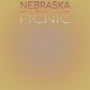 Nebraska Picnic