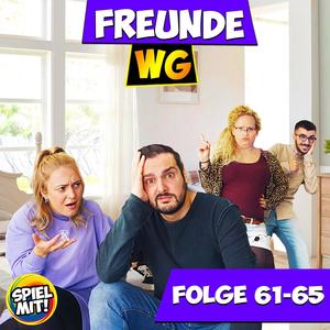 Folge 61-65