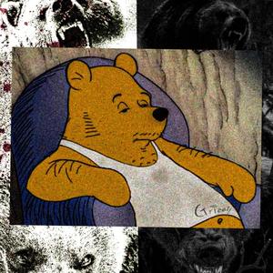 grizzly (feat. Fezco) [Explicit]