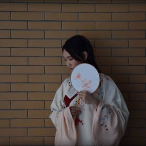 勾指起誓（还是直录orz）