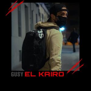 EL KAIRO AUDIO OFICIAL