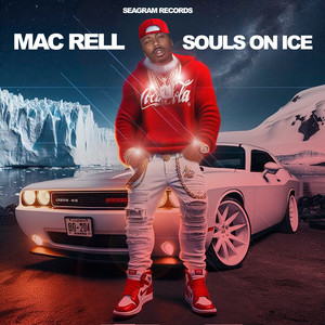 SOULS ON ICE (Explicit)