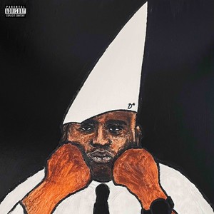 Dunce (Eediat) [Explicit]