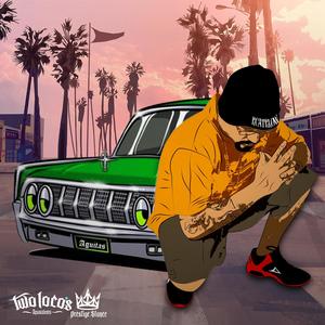 Pierdas o Ganes (feat. Kingcopas bastards) (Explicit)