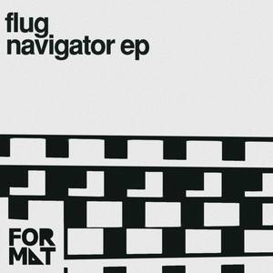 Navigator EP