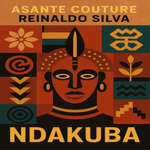 Ndakuba (Original Mix)