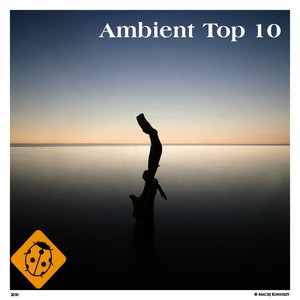 Ambient Top 10