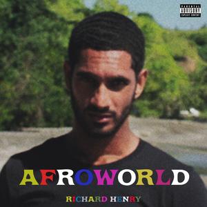 AFROWORLD (Explicit)