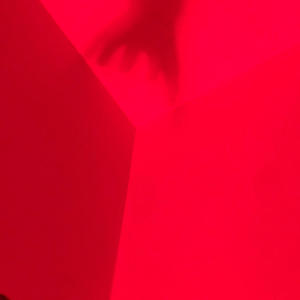 Can't Relate (Whole Lotta Drama) (Explicit)