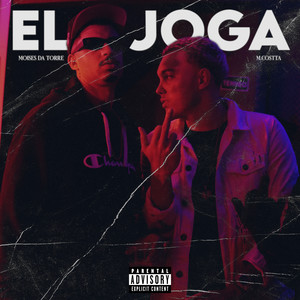 Ela Joga (Explicit)