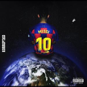 Messi (Explicit)