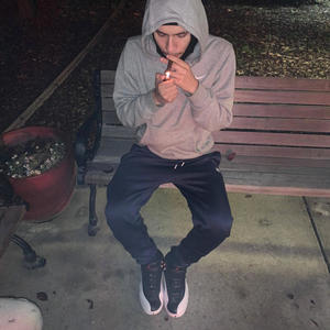 Always end (Explicit)