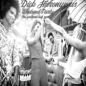 No Time Like Now (feat. Karen Tobin) (Midnight Version Remastered)