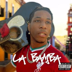 La Bamba (Acoustic)