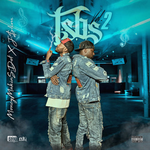 T.S.B.S Vol 2 (Explicit)