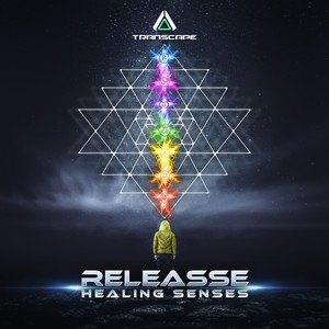 Healing Senses