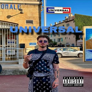 UNIVERSAL (Explicit)