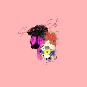 Azan Ali - summer ends (feat. AliSoomroMusic)