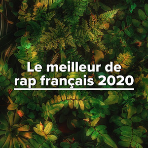 Comme avant (Explicit)