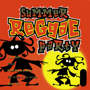 Summer Reggae Party