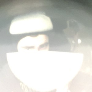 Остыл (Explicit)