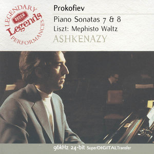 Mephisto Waltz No.1, S.514 - Liszt: Mephisto Waltz No. 1, S. 514 (李斯特：梅菲斯托圆舞曲 No.1，S.514)