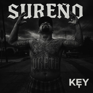 Sureño (Explicit)