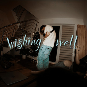 WISHING WELL (2000 KILOMETRÓW) (Explicit)