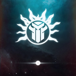 Prank(feat. LegoTanko)