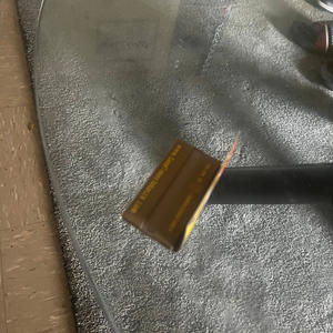 Another (MpTee) (Explicit)