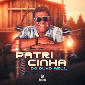 Ciclo Vicioso (Explicit)