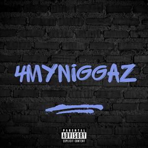 Clip (feat. Kwxzz) (Explicit)