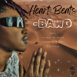 Bawo (Original)