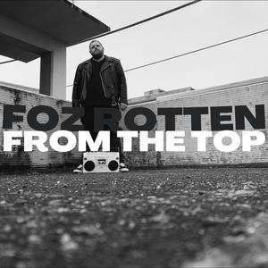 From The Top (Explicit)