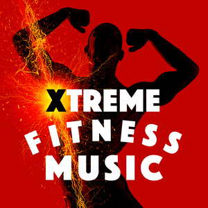 Xtreme Fitness Music