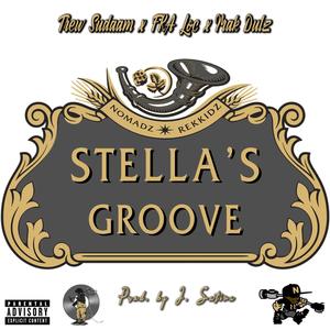 Stella