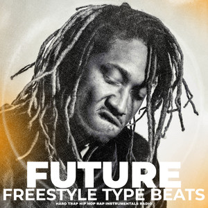 Instrumental Rap Hip Hop - Instrumental Trap Rap Instrumental