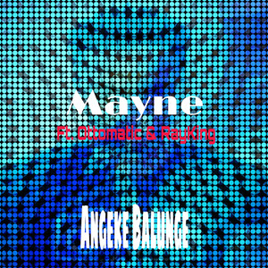 Angeke Balunge (Explicit)