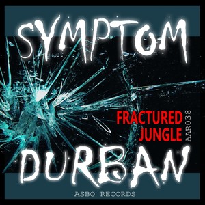 Fractured Jungle