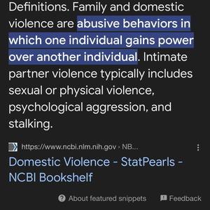 CB Based Freestyle (Explicit)