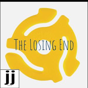 The Losing End(feat. T.A. James, Jim Kohler & David Mozier)