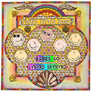 Babies Go Lynyrd Skynyrd