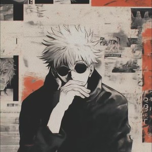 Heat Wave-Andree Son