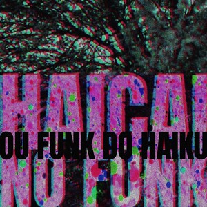 Haicai no funk ou funk do haiku