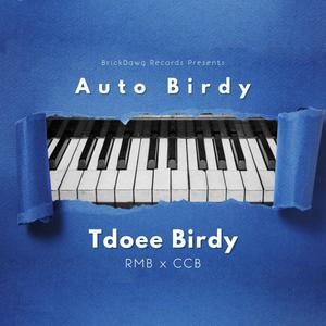 Auto Birdy (Explicit)